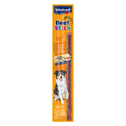 Alimento Stick Cane Gusto Tacchino Vitakraft Beef Stick