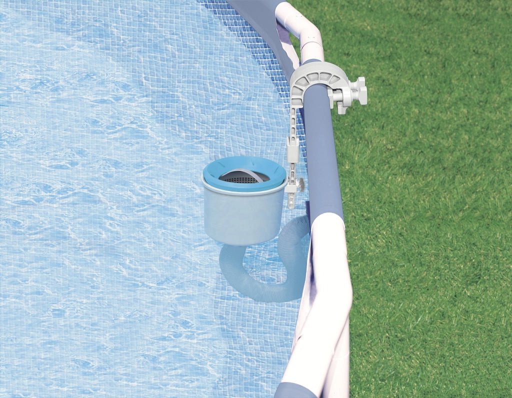 Intex SKIMMER DELUXE