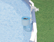 Intex SKIMMER DELUXE