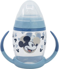 Tazza Fancy Mickey Mouse da viaggio 270 ML