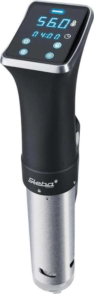 Steba SV 75 Macchina per Cottura Sottovuoto ad Immersione
