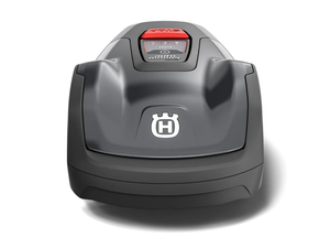 Robot tagliaerba Husqvarna Aspire R4 area 400mq controllo via App