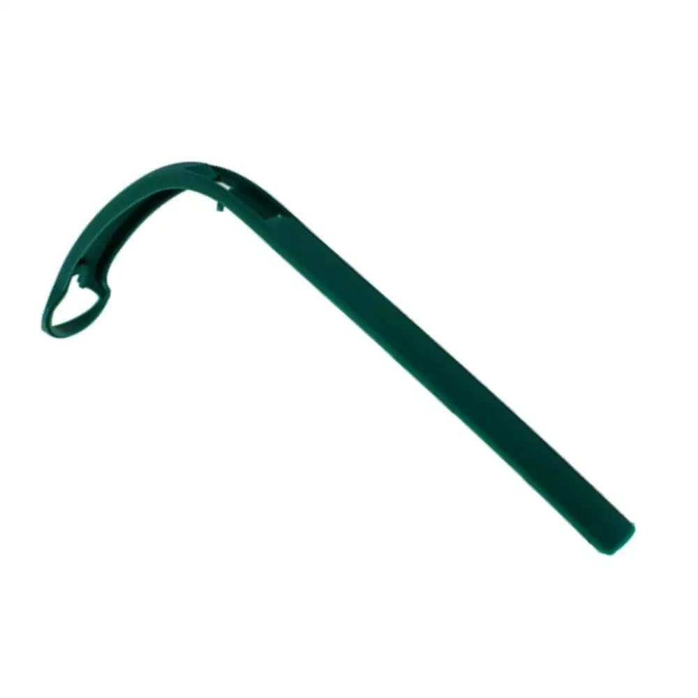 COPERCHIO MANICO PLACCA BASTONE ASPIRAPOLVERE FOLLETTO VK130 VK131 COMPATIBILE - Vorwerk Compatibili