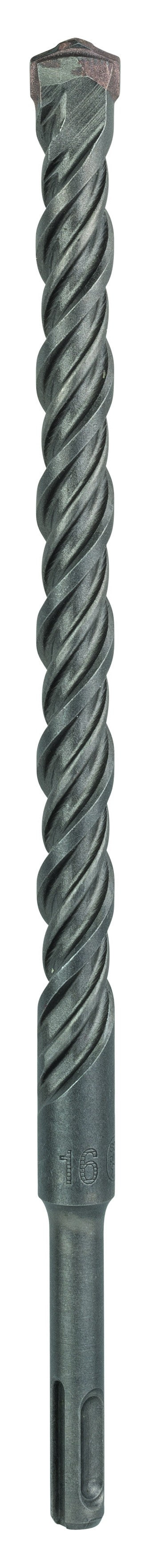 2608585607 - Punte per martelli SDS plus-5 16 x 200 x 265 mm