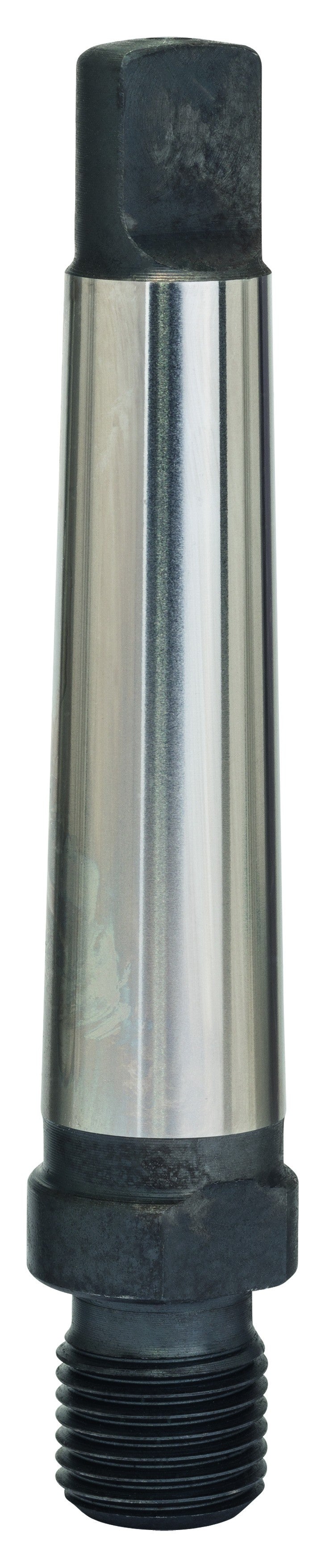 1603115004 - Adattatore conico