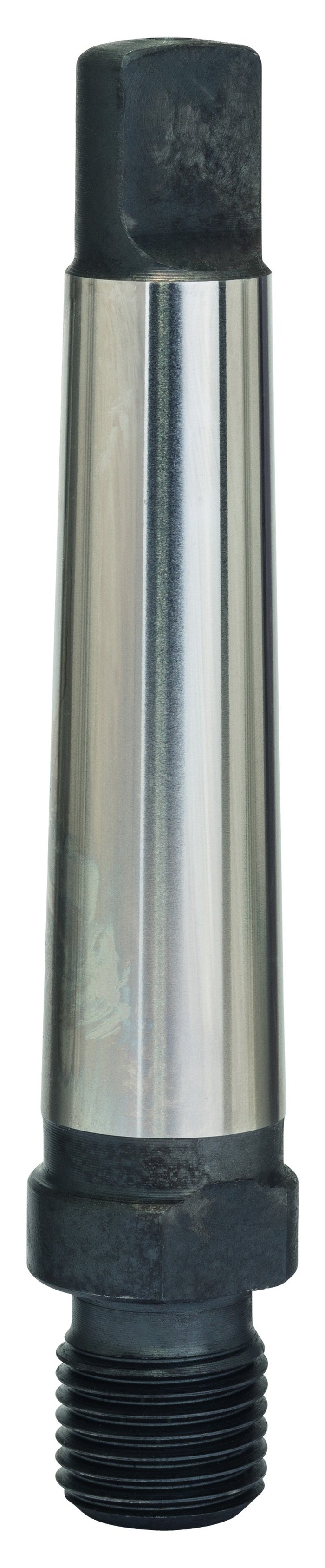 1603115004 - Adattatore conico