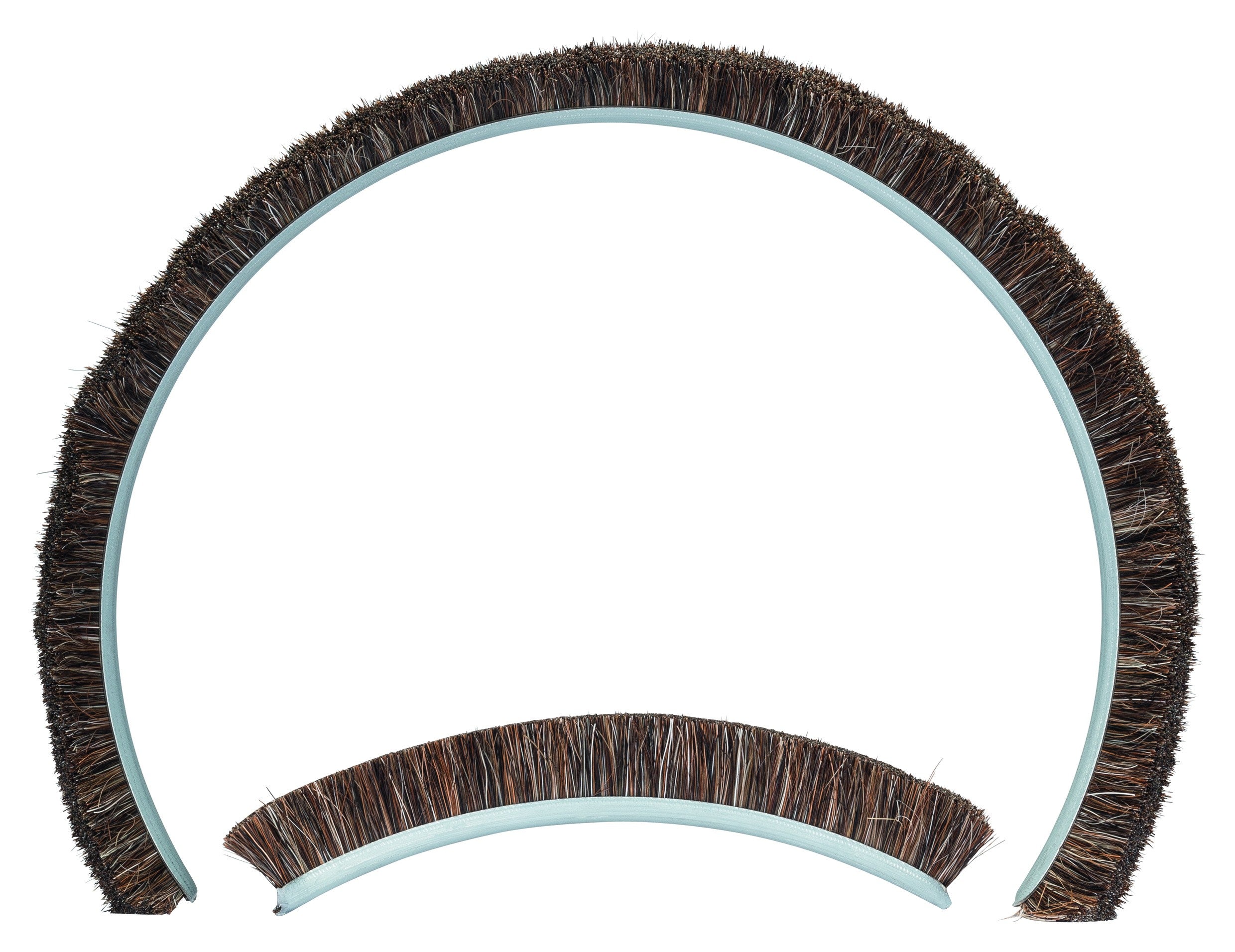 2605510226 - Spazzola di ricambio -