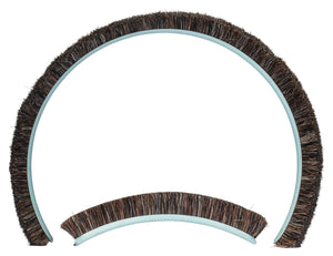 2605510226 - Spazzola di ricambio -