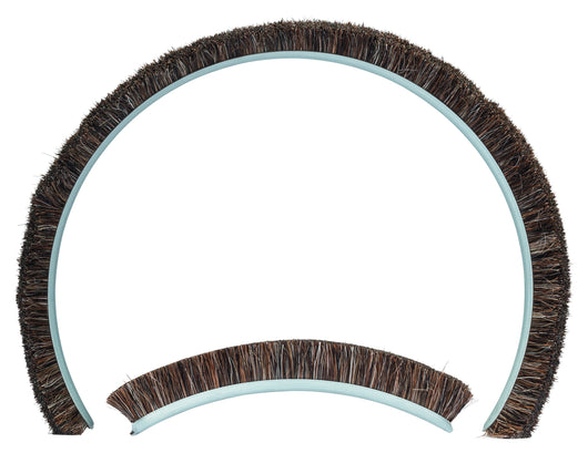 2605510226 - Spazzola di ricambio -