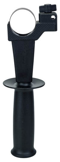 1612025020 - Impugnatura per trapani –