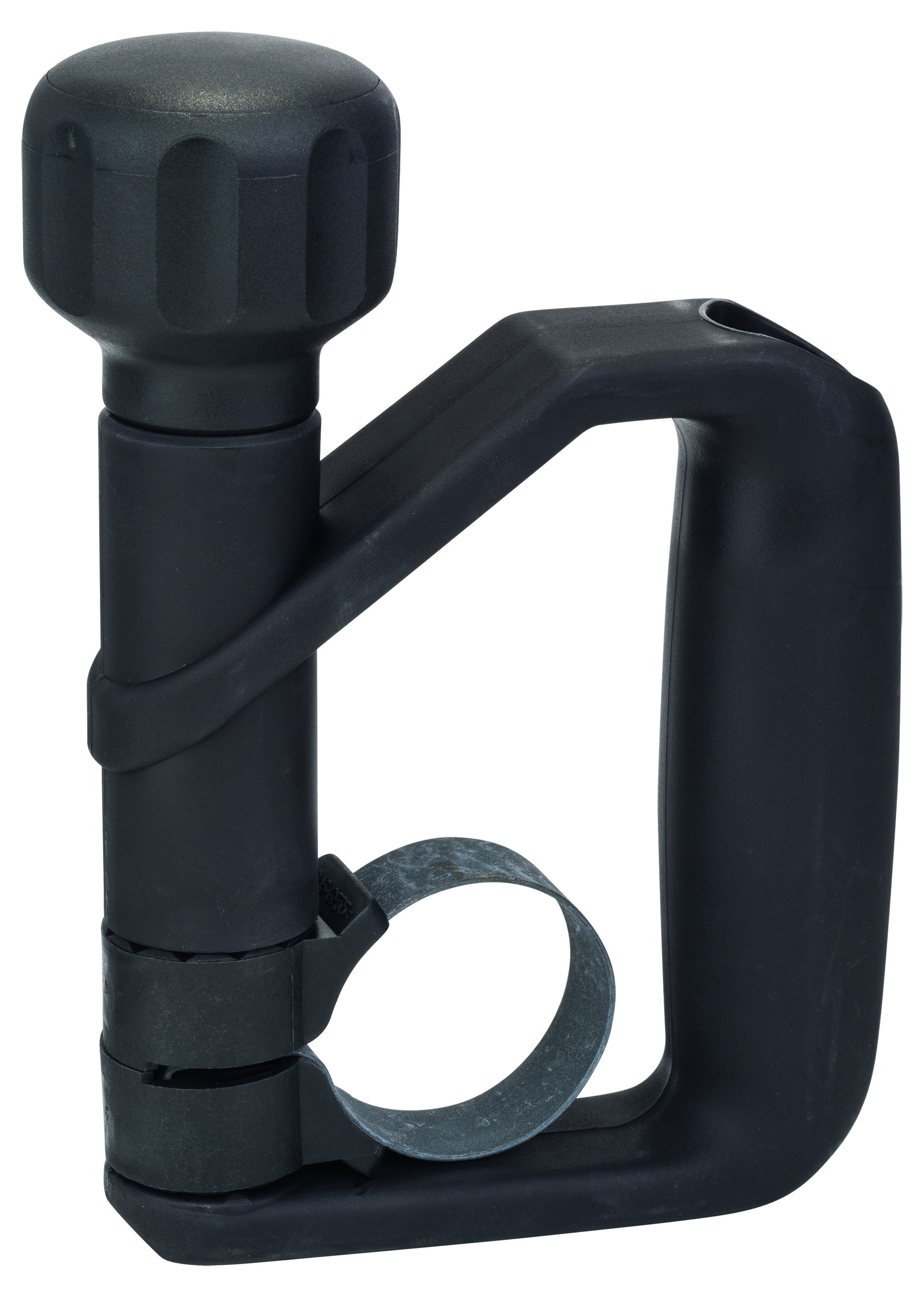 2602025063 - Impugnatura per martelli perforatori –