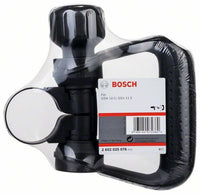 2602025076 - Impugnatura Bosch per martelli perforatori