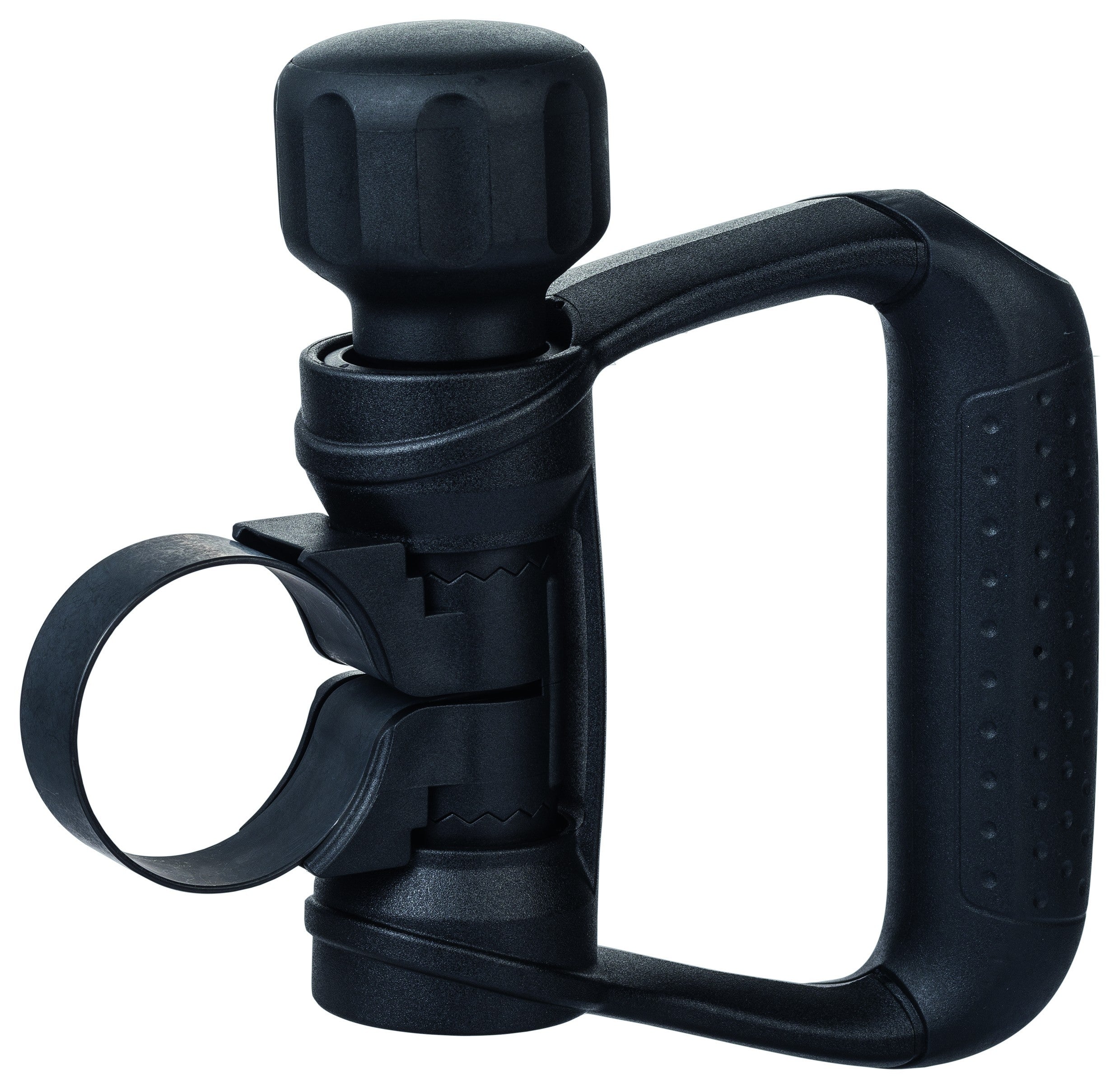 2602025076 - Impugnatura Bosch per martelli perforatori