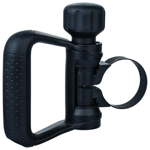 2602025142 - Impugnatura per martelli perforatori –