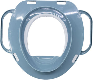 Riduttore Wc Bambini Disney Mickey Mouse