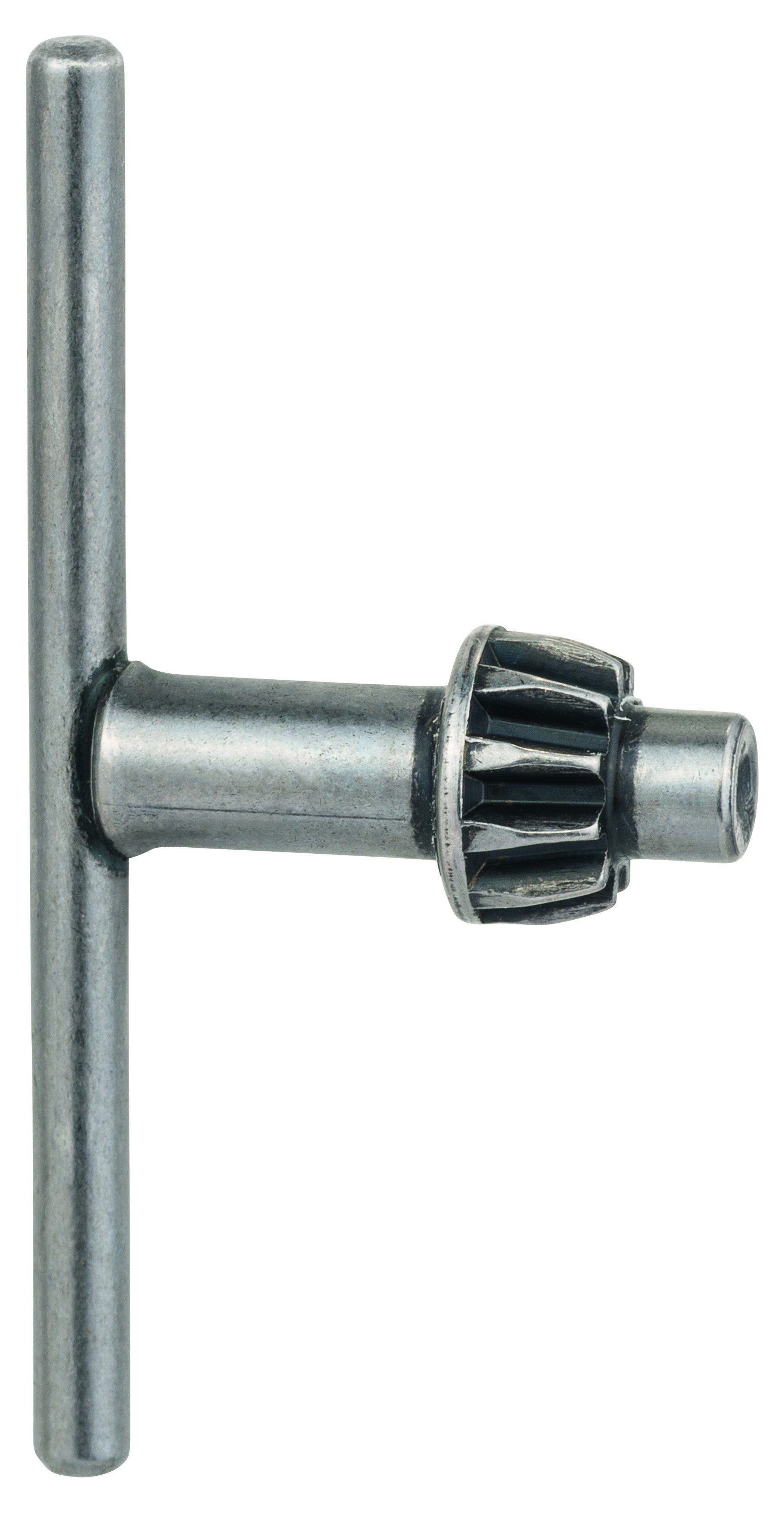 1607950042 - Chiavi di ricambio per mandrini a cremagliera ZS14, B, 60 mm, 30 mm, 6 mm