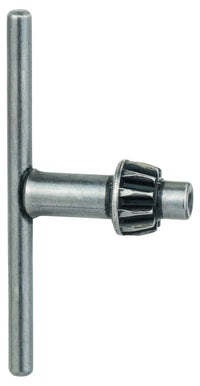 1607950042 - Chiavi di ricambio per mandrini a cremagliera ZS14, B, 60 mm, 30 mm, 6 mm