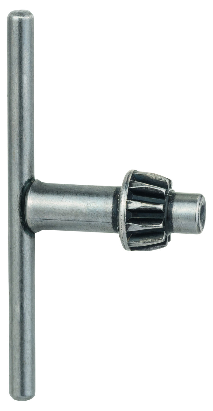 1607950042 - Chiavi di ricambio per mandrini a cremagliera ZS14, B, 60 mm, 30 mm, 6 mm