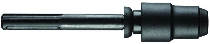 1618598159 - Adattatori per punte Codolo SDS max per punte SDS plus