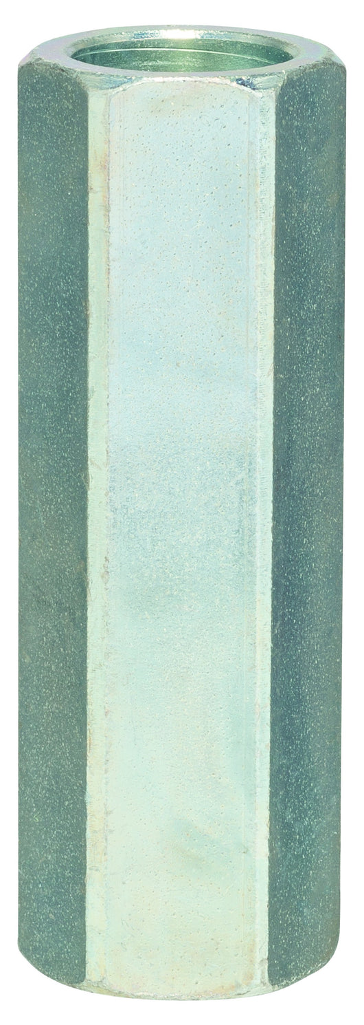 2607990018 - Adattatore per fruste di miscelazione 60 mm