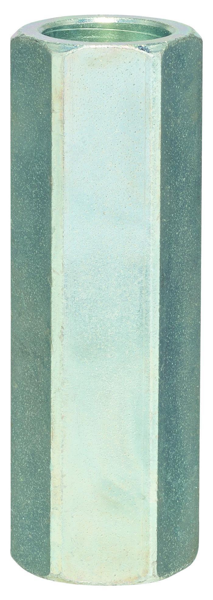 2607990018 - Adattatore per fruste di miscelazione 60 mm