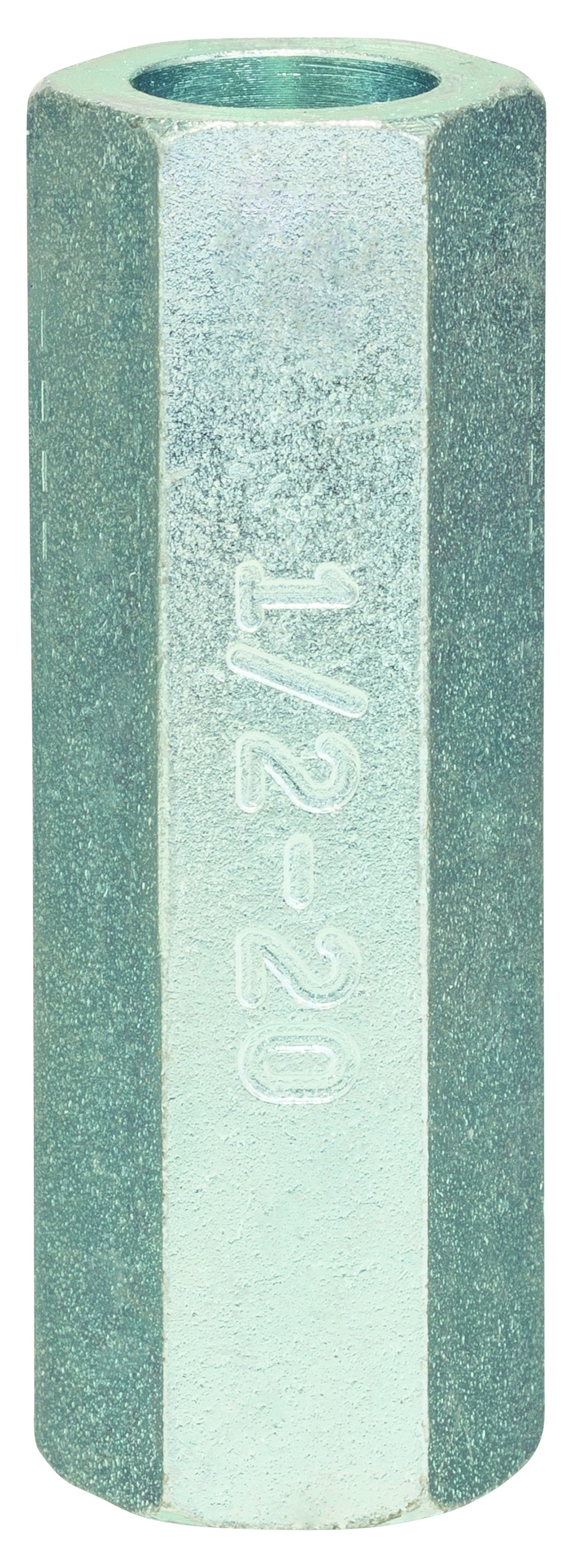 2607990019 - Adattatore per fruste di miscelazione 60 mm