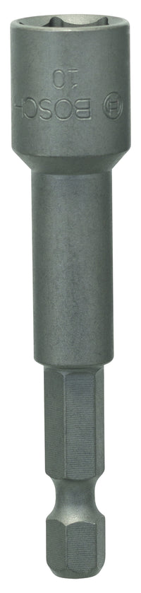 2608550039 - Bussole 65 x 10 mm, M 6