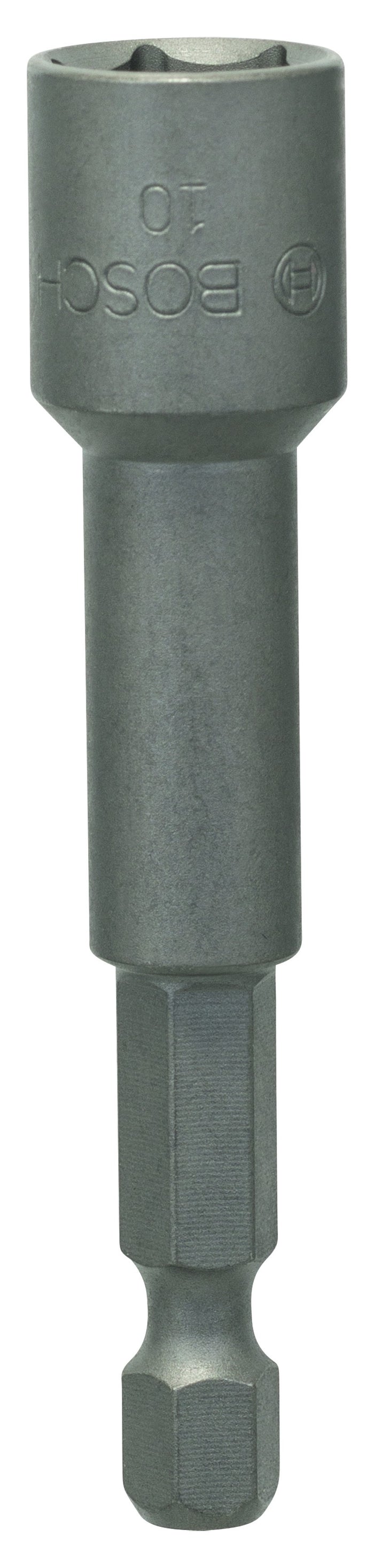 2608550039 - Bussole 65 x 10 mm, M 6
