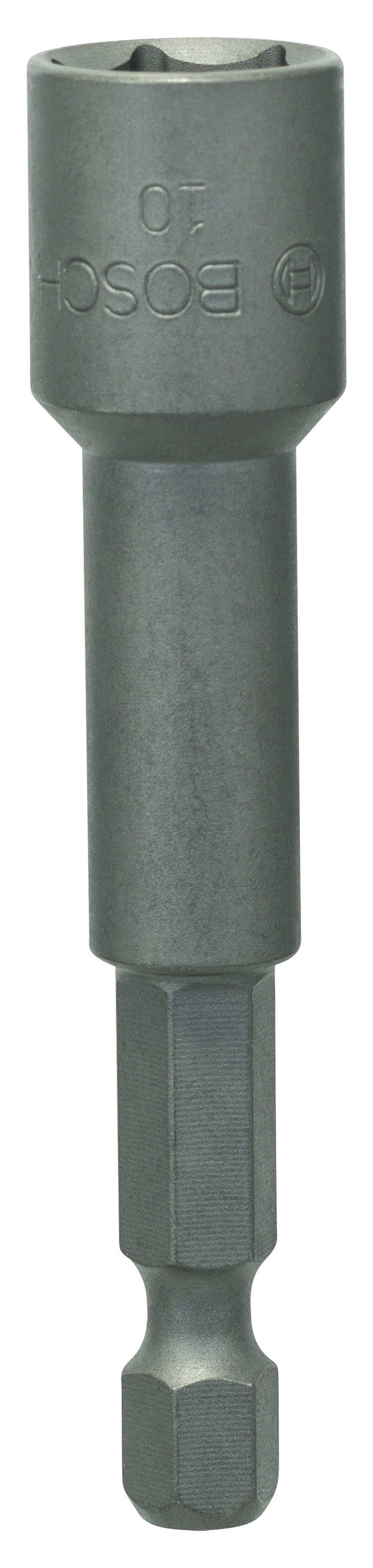 2608550039 - Bussole 65 x 10 mm, M 6