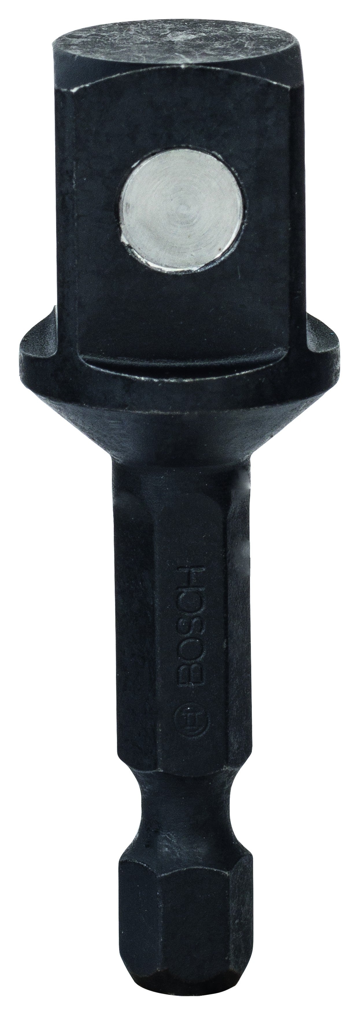 2608551107 - Adattatore per inserti per bussola 1/2, 50 mm