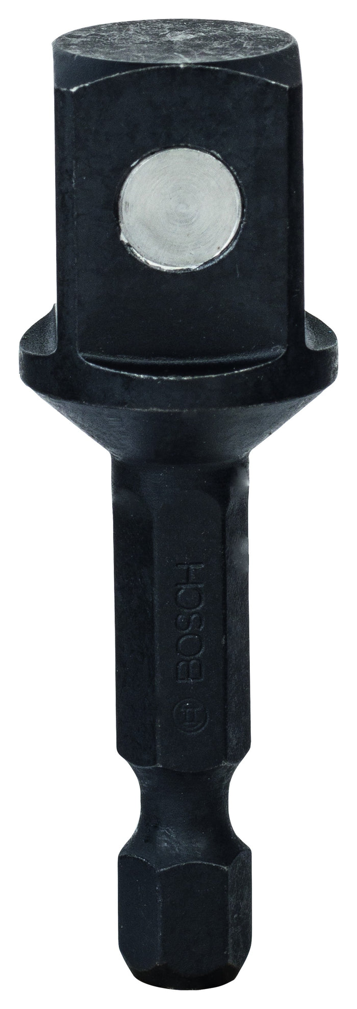 2608551107 - Adattatore per inserti per bussola 1/2, 50 mm