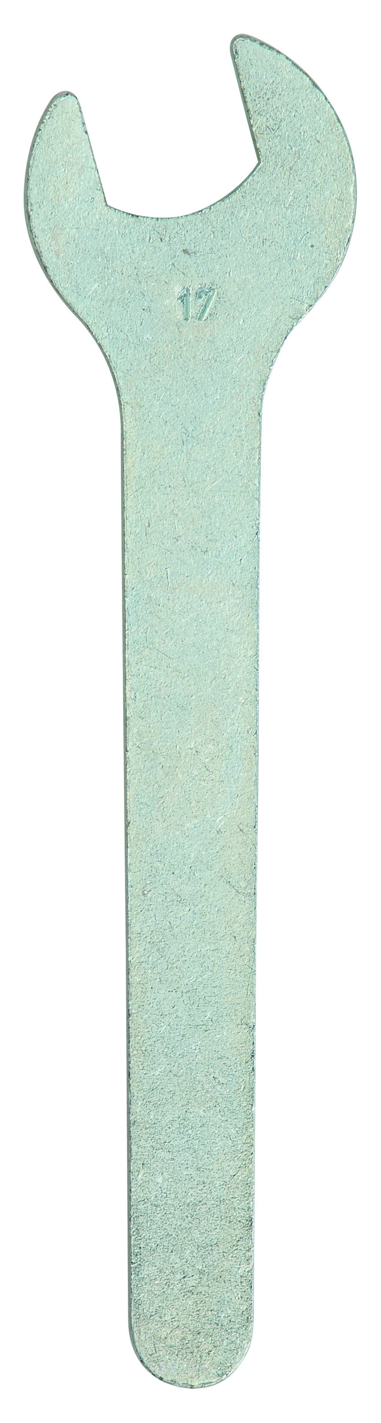 1607950525 - Chiave fissa 17