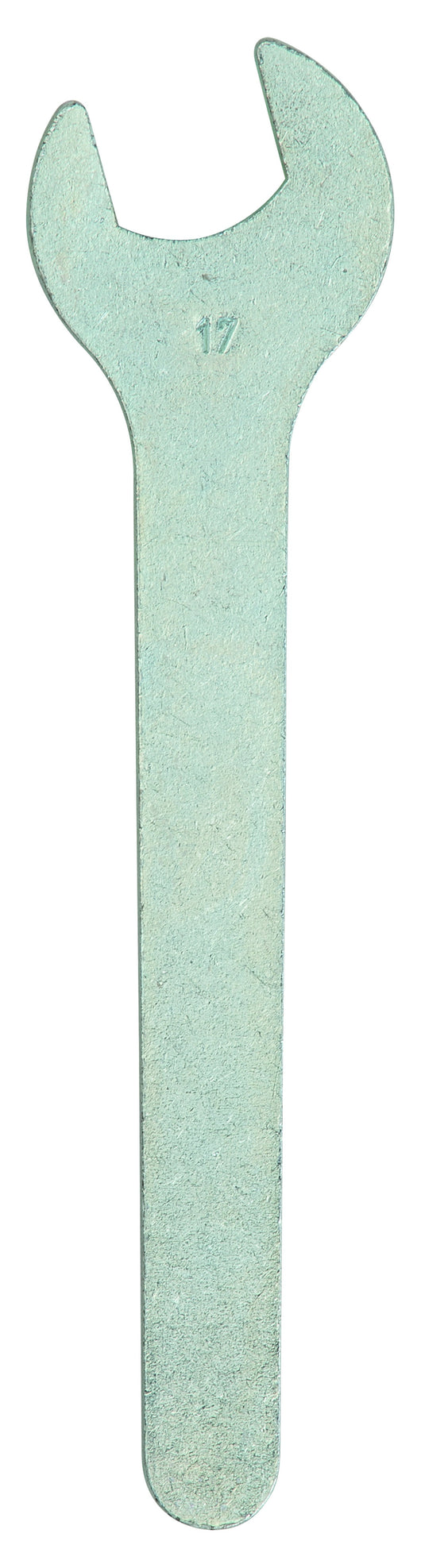 1607950525 - Chiave fissa 17