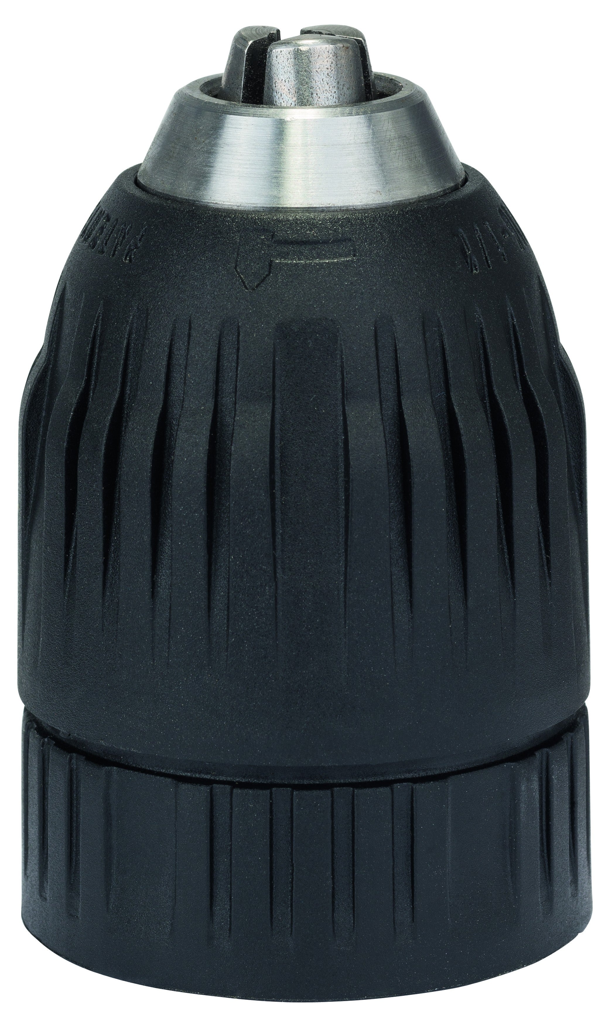 2608572034 - Mandrini autoserranti fino a 13 mm 2 – 13 mm, 1/2 - 20