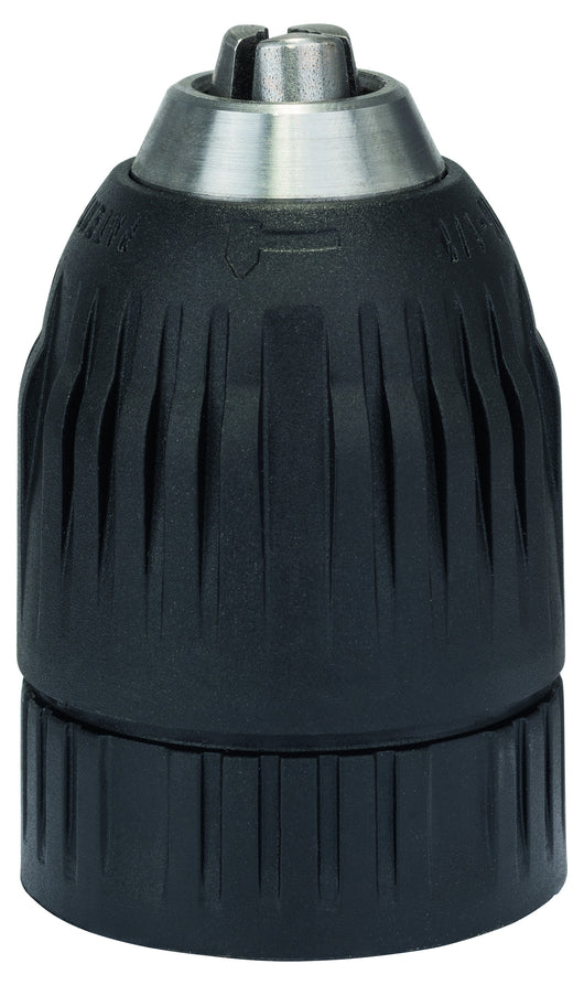 2608572034 - Mandrini autoserranti fino a 13 mm 2 – 13 mm, 1/2 - 20