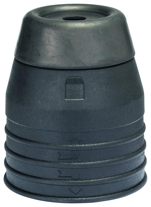 2608572059 - Mandrino a innesto rapido SDS plus