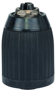 2608572062 - Mandrini autoserranti fino a 13 mm 2 – 13 mm, 1/2 - 20