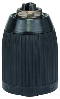 2608572062 - Mandrini autoserranti fino a 13 mm 2 – 13 mm, 1/2 - 20