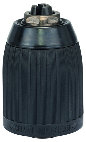 2608572062 - Mandrini autoserranti fino a 13 mm 2 – 13 mm, 1/2 - 20