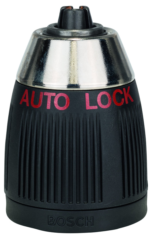 2608572182 - Mandrini autoserranti fino a 13 mm 1,5 – 13 mm, 1/2 - 20