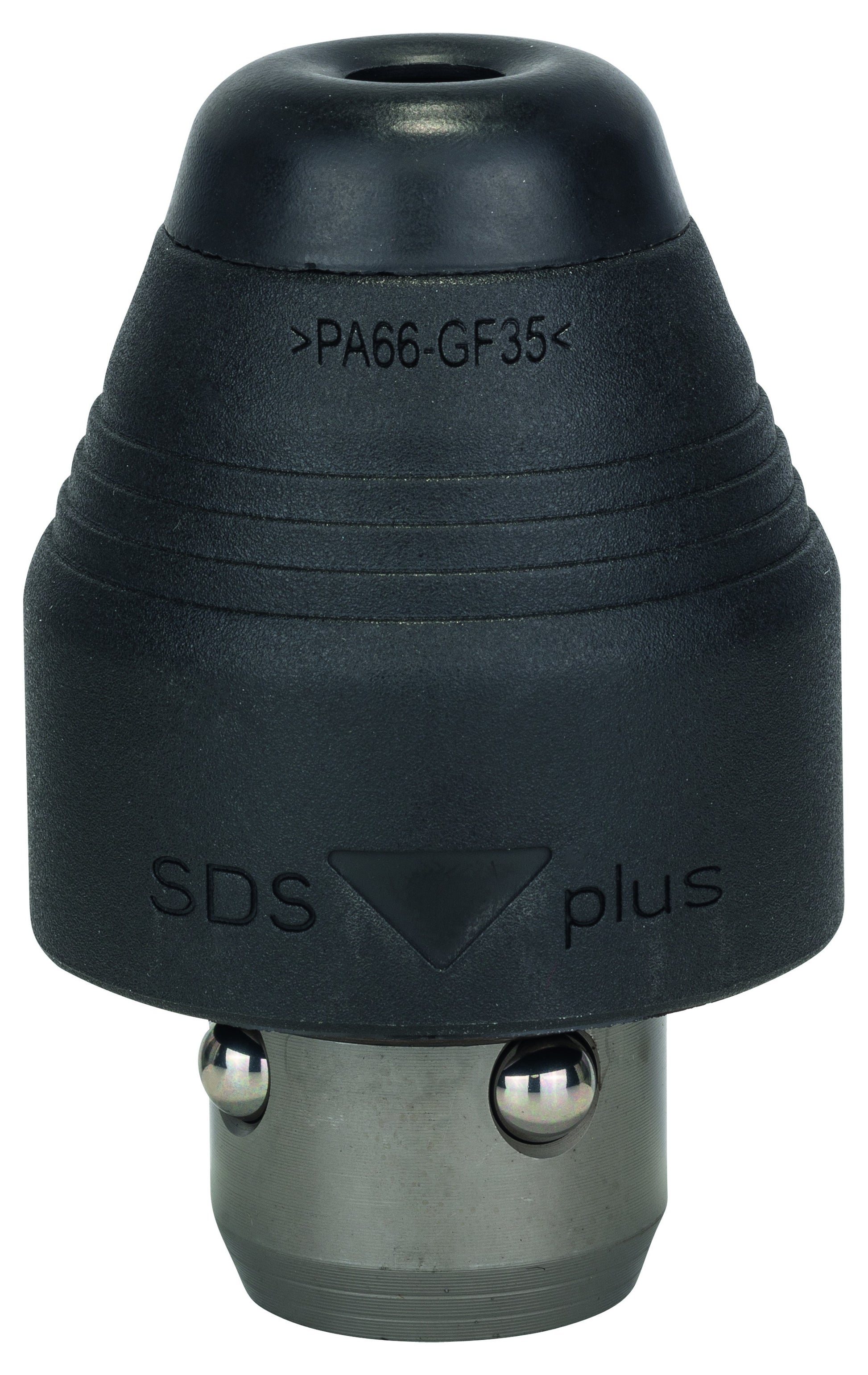 2608572213 - Mandrino autoserrante SDS plus SDS plus