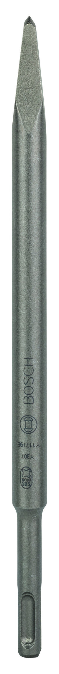 2608690145 - Scalpello a punta SDS plus 250 mm