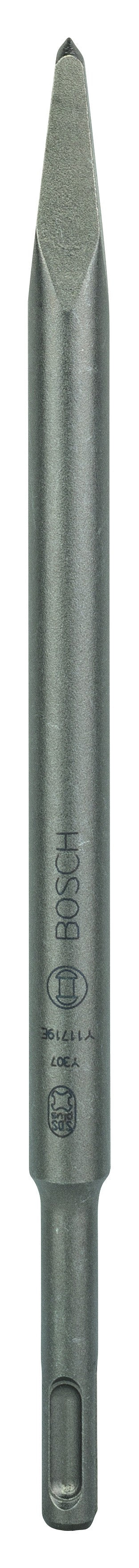 2608690145 - Scalpello a punta SDS plus 250 mm