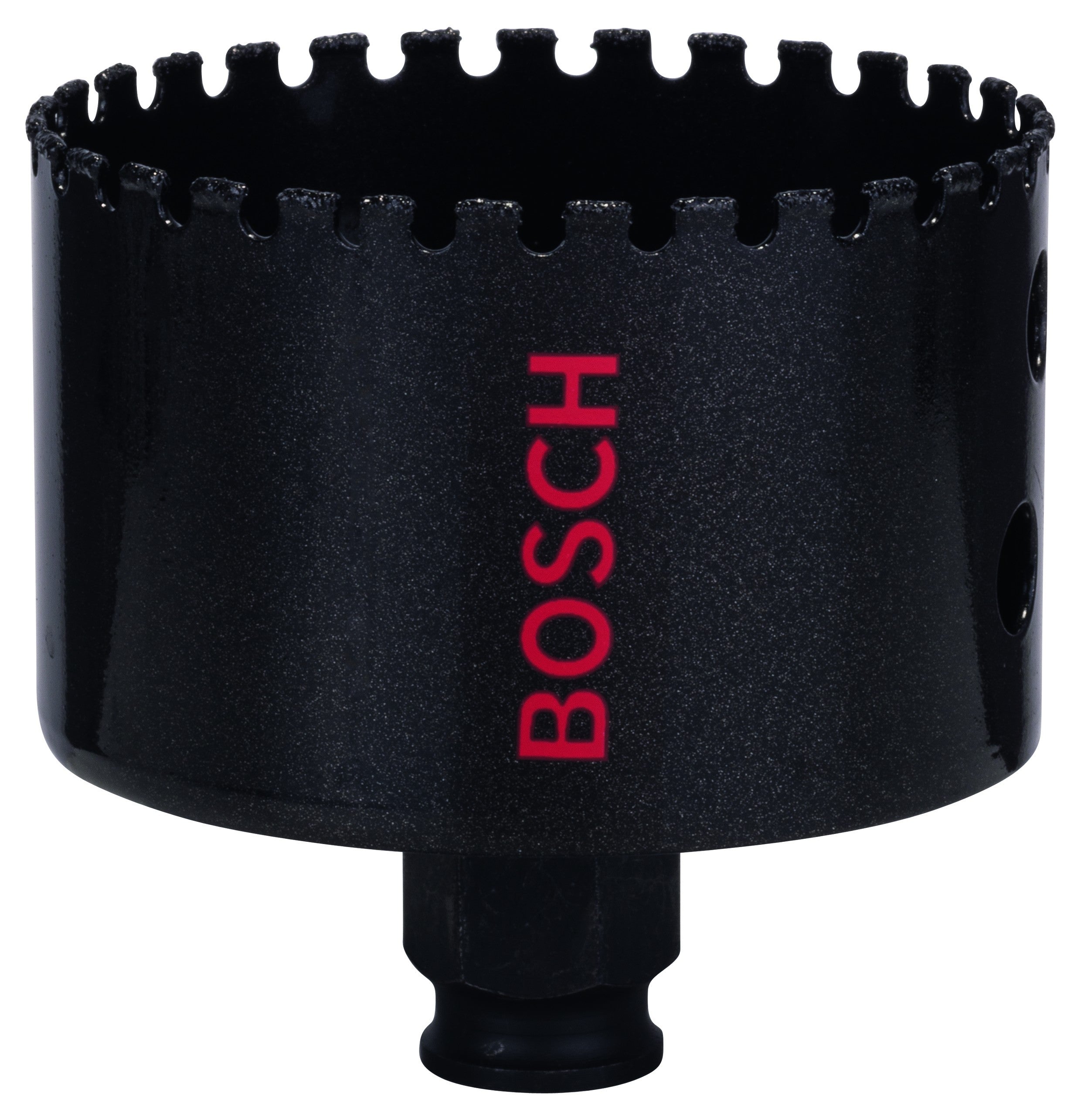 2608580318 - Sega a tazza diamantata Diamond for Hard Ceramics 70 mm, 2 3/4