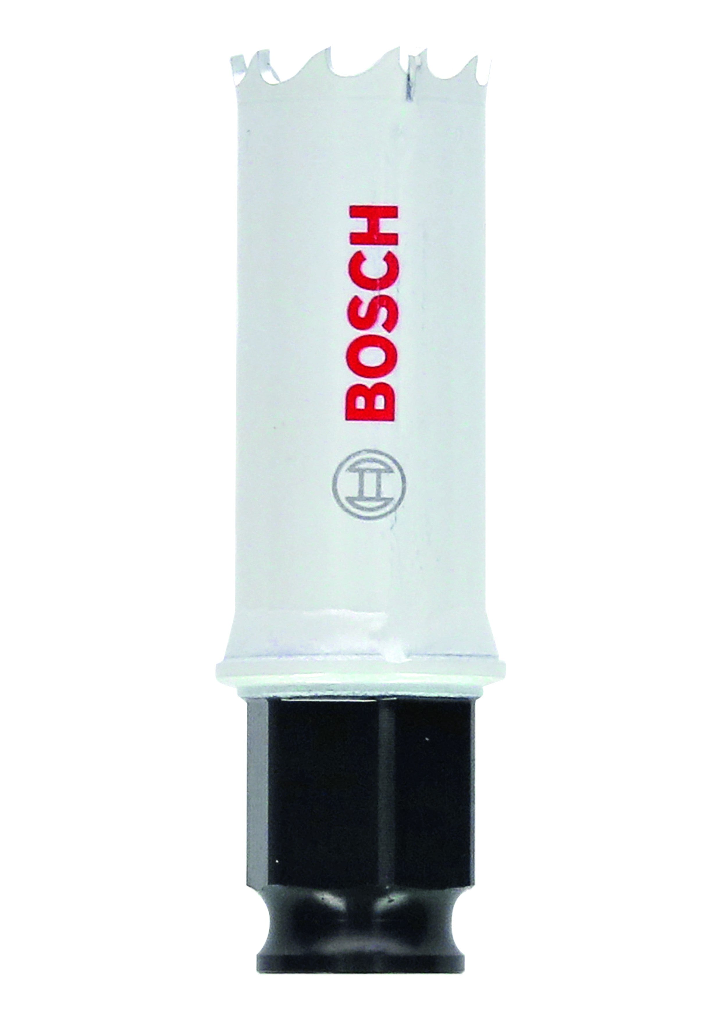 2608594200 - Sega a tazza ,  21 mm Progressor for Wood and Metal