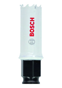 2608594200 - Sega a tazza ,  21 mm Progressor for Wood and Metal