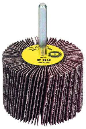 2609200183 - Mole lamellari 6 mm, 60, 60 mm, 40 mm