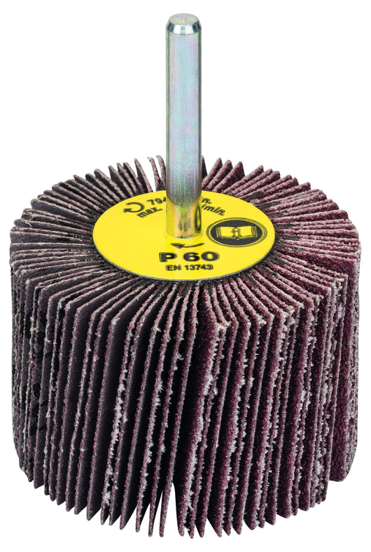 2609200183 - Mole lamellari 6 mm, 60, 60 mm, 40 mm