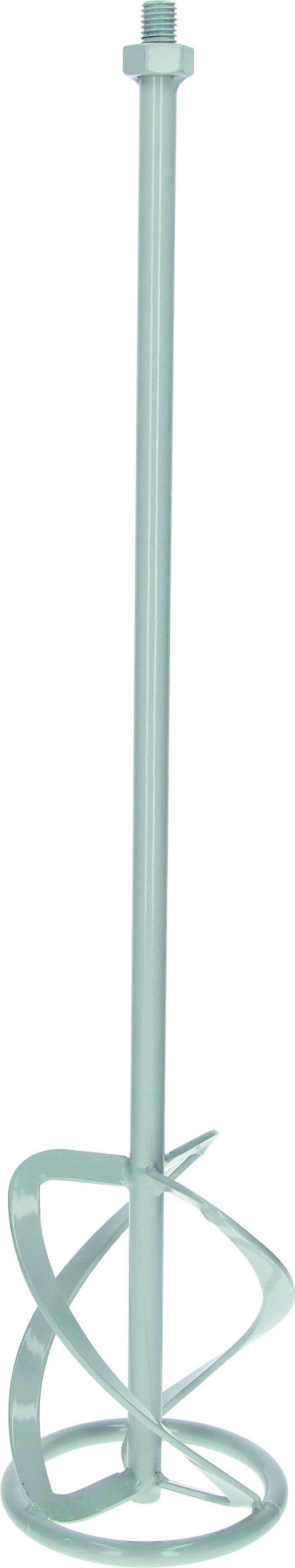 2607990014 - Frusta di miscelazione 120 mm, 590 mm, 15-25 kg