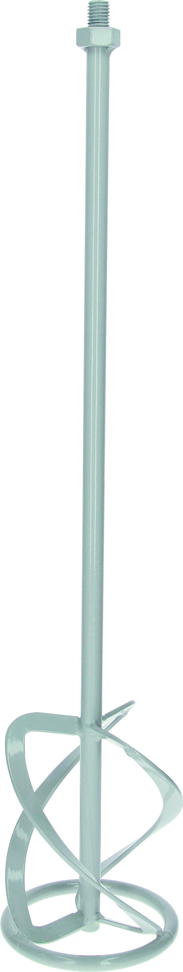 2607990014 - Frusta di miscelazione 120 mm, 590 mm, 15-25 kg